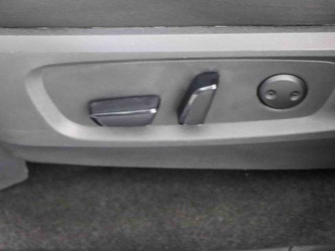 Used 2024 Nissan Pathfinder SV image 20