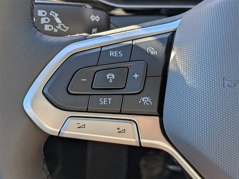 New 2026 Volkswagen Jetta S image 23