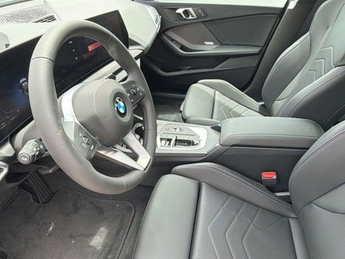 Used 2026 BMW 228i FWD image 5