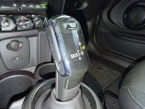 Used 2020 MINI Cooper Classic image 20