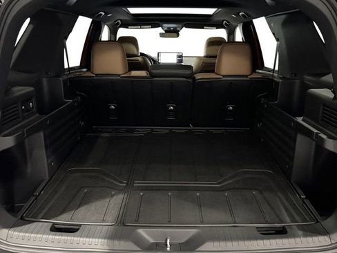 New 2026 Honda Passport TrailSport Elite image 26