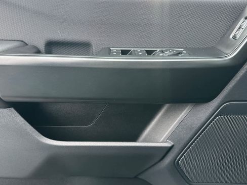 Used 2026 Ford F150 STX image 12