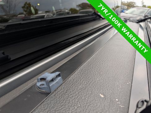 Certified 2023 Ford F150 XL w/ STX Appearance Package image 17