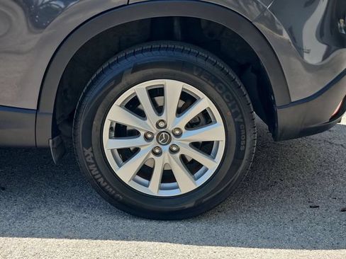 Used 2016 MAZDA CX-5 Sport FWD image 30