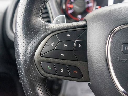 Used 2023 Dodge Challenger GT w/ Plus Package image 23