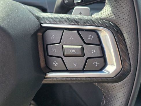 New 2026 Ford Mustang GT Premium RWD image 28