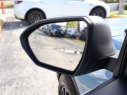 Used 2024 Hyundai Santa Cruz SEL w/ Activity Package image 36