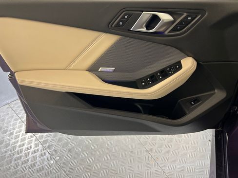 Used 2025 BMW 228i xDrive w/ Premium Package image 11