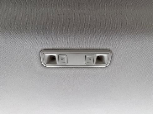 Used 2016 Chevrolet Silverado 3500 High Country w/ Duramax Plus Package image 34