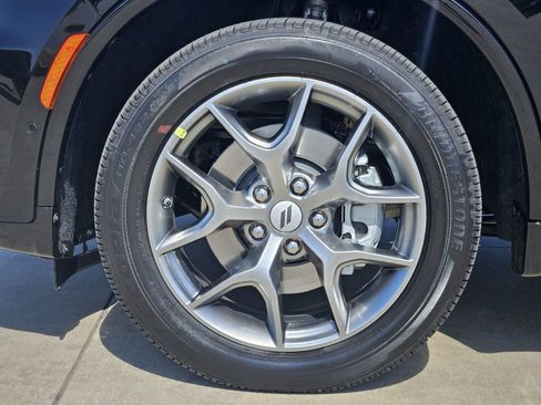 New 2026 Dodge Durango GT image 12
