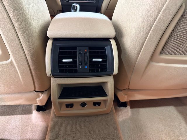 Used 2014 BMW X3 xDrive28i AWD/4WD image 24