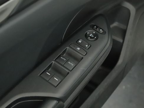 Used 2021 Honda Civic Sport image 6