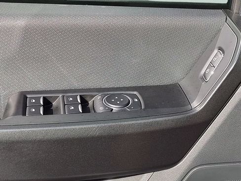 Used 2024 Ford F150 STX AWD/4WD image 24
