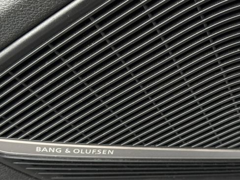 Used 2021 Audi S5 Prestige w/ Prestige Package AWD/4WD image 44