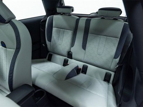 New 2026 MINI Cooper 2-Door Hardtop image 20