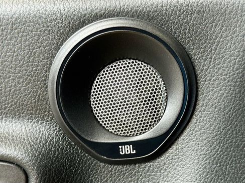 Used 2021 Toyota Supra image 15