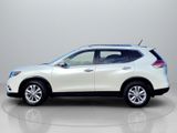 Used 2015 Nissan Rogue SV w/ SV Premium Package image 4