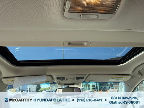 Used 2015 Subaru Outback 2.5i Limited AWD/4WD image 15