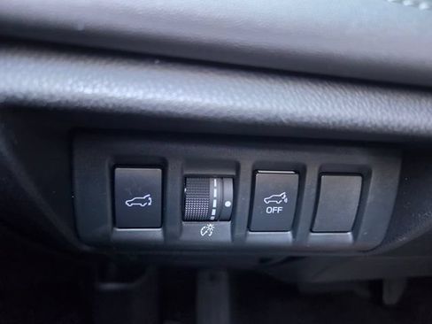 Used 2024 Subaru Outback Touring XT AWD/4WD image 59