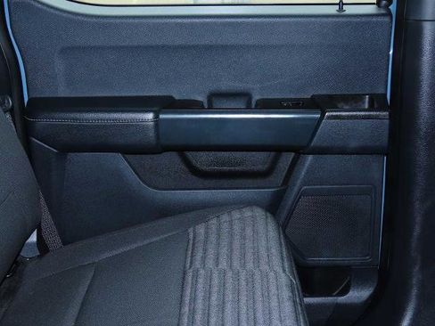 Certified 2023 Ford F150 XL w/ STX Appearance Package image 24