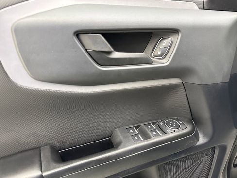 Used 2023 Ford Bronco Sport Big Bend w/ Convenience Package AWD/4WD image 14