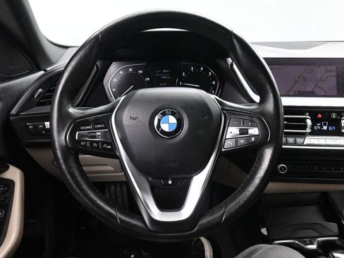 Used 2021 BMW 228i xDrive Gran Coupe 228i xDrive w/ Convenience Package image 24