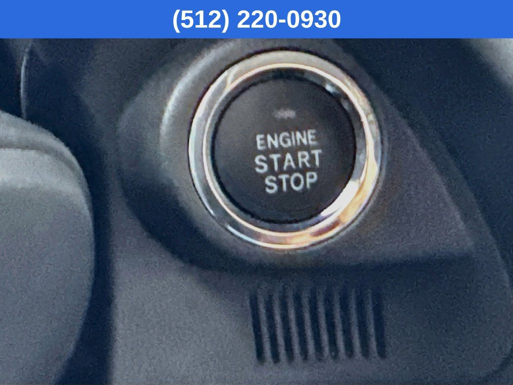 Certified 2026 Subaru Impreza 2.0i Sport AWD/4WD image 20
