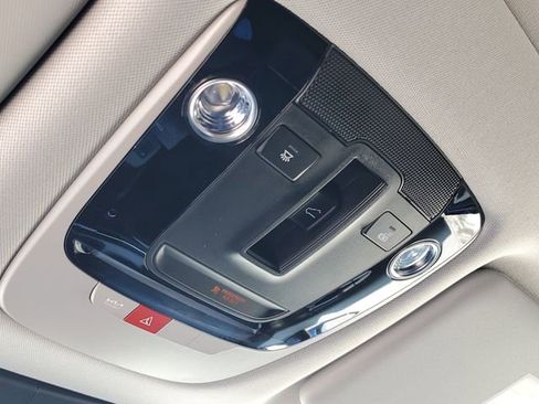 New 2026 Kia Sportage SX image 28