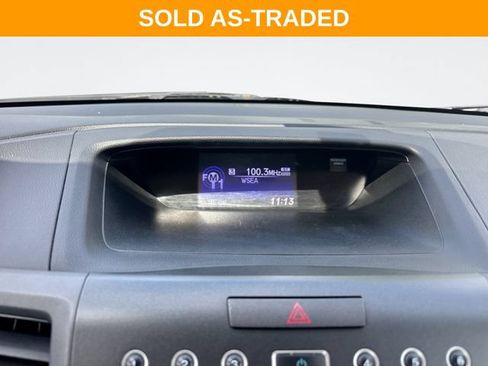 Used 2013 Honda CR-V LX image 16