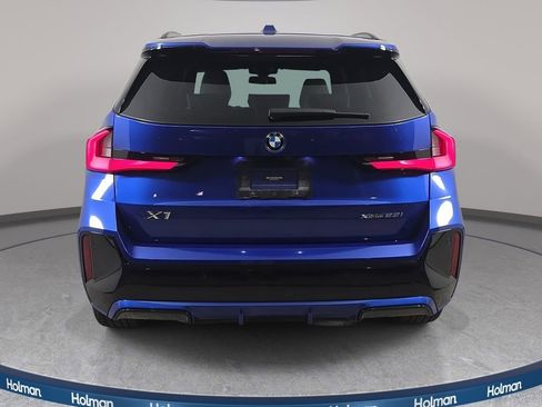 Certified 2023 BMW X1 xDrive28i w/ Premium Package image 7