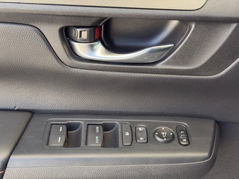 Used 2023 Honda CR-V Sport image 30