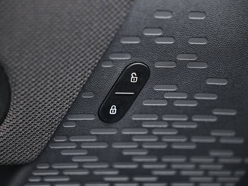 New 2026 MINI Cooper John Cooper Works image 21