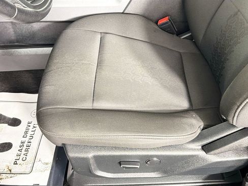 Used 2018 Ford F150 XLT w/ Equipment Group 301A Mid AWD/4WD image 18