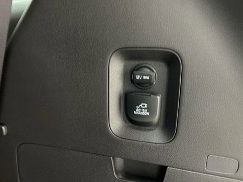 New 2026 Kia Carnival SX Prestige image 43