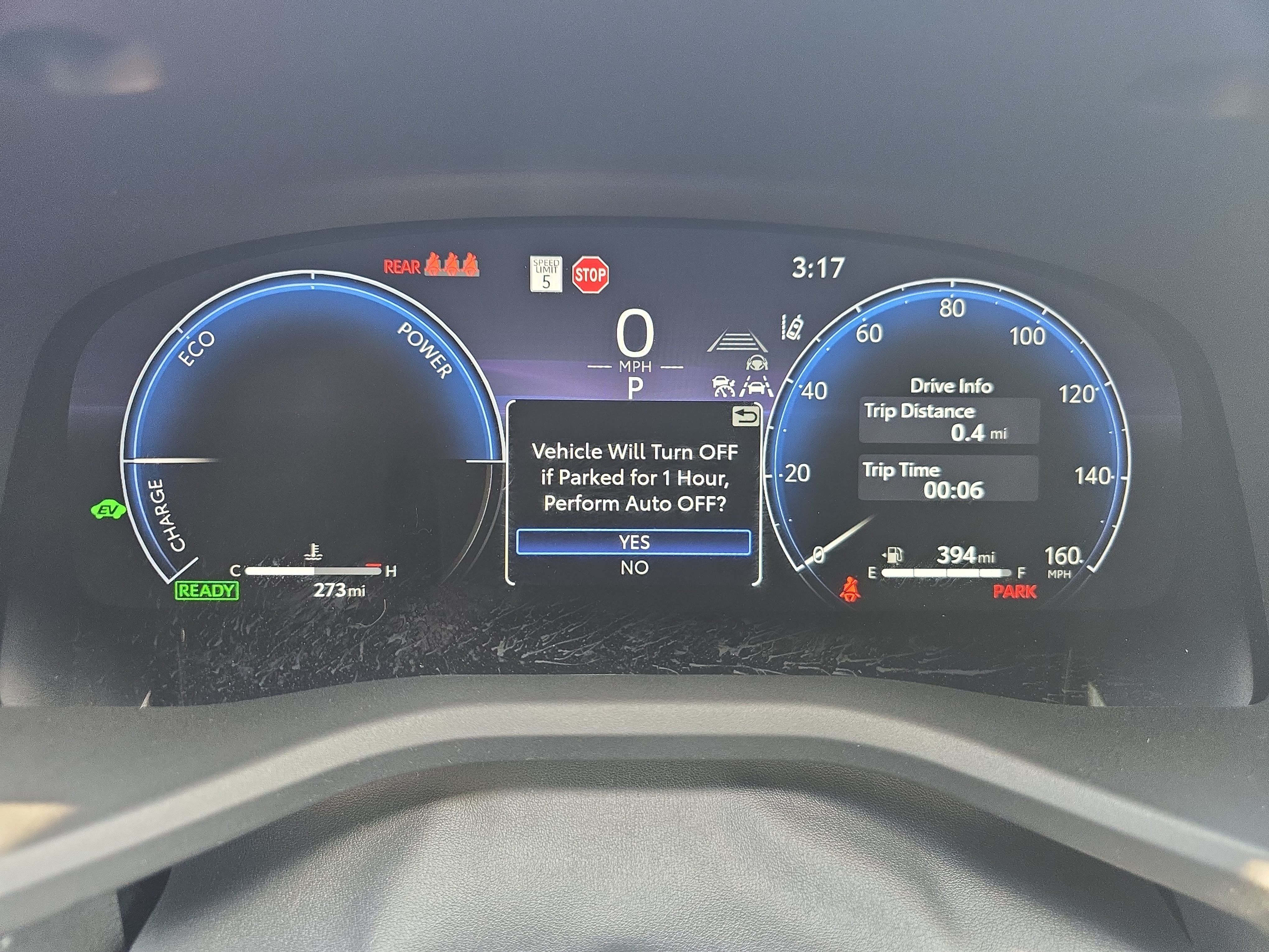 Used 2025 Toyota Camry XSE w/ Premium Plus Package FWD image 17