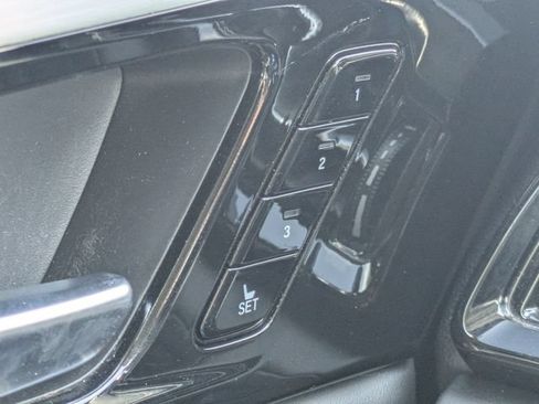 Used 2023 Acura MDX FWD w/ Technology Package image 27