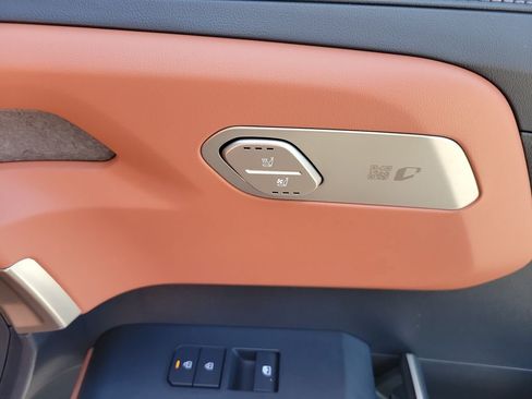 New 2027 Kia Telluride SX FWD image 12