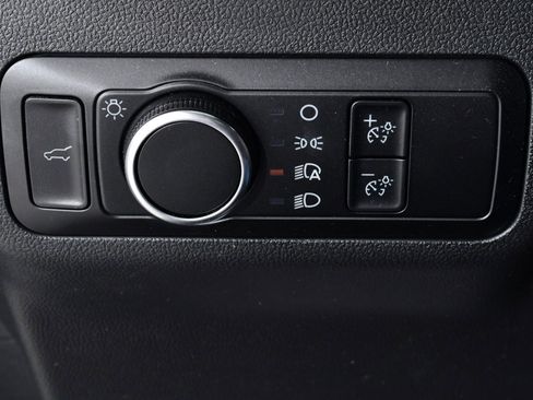 Used 2023 Ford Escape ST-Line w/ Tech Pack #1 image 31