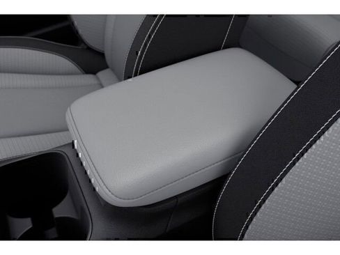 New 2025 Subaru Outback Premium image 22