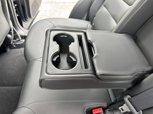 Certified 2024 MAZDA CX-5 AWD 2.5 S w/ Select Package image 38
