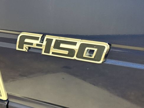 Used 2009 Ford F150 XLT AWD/4WD image 24