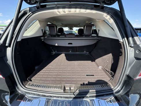 Used 2017 Mercedes-Benz GLE 350 4MATIC image 24