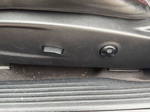 Used 2018 Dodge Challenger R/T Scat Pack image 18