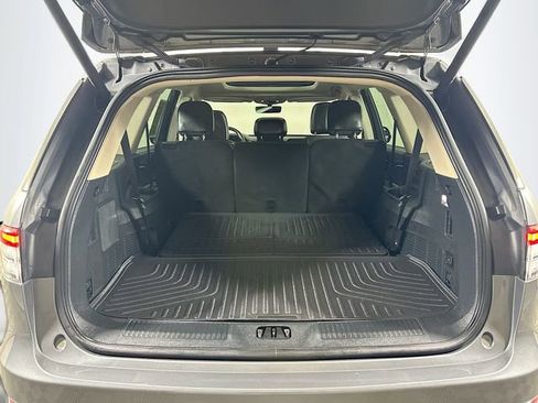 Used 2024 Lincoln Aviator Reserve w/ Elements Package Plus AWD/4WD image 29