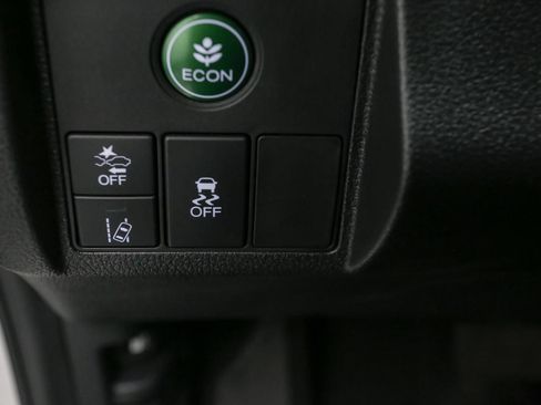 Used 2022 Honda HR-V EX image 40