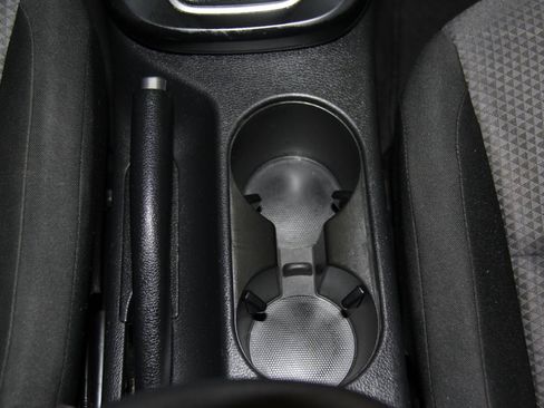 Used 2022 Kia Soul LX w/ Technology Package FWD image 17