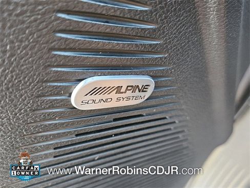 Used 2023 Dodge Challenger R/T Scat Pack image 32