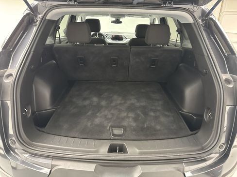 Used 2022 Chevrolet Blazer LT image 18