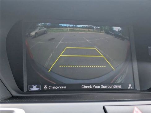 Used 2020 Acura TLX w/ Technology Package FWD image 13
