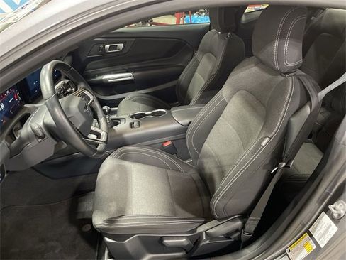 Used 2024 Ford Mustang GT image 17